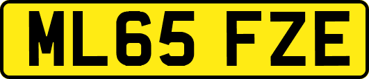 ML65FZE