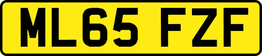ML65FZF