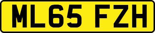 ML65FZH