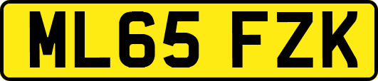 ML65FZK