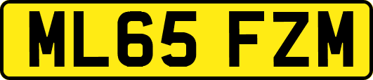 ML65FZM