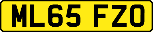 ML65FZO