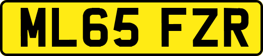 ML65FZR
