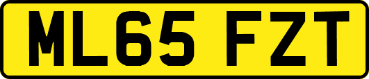 ML65FZT
