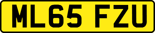 ML65FZU