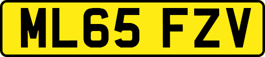 ML65FZV