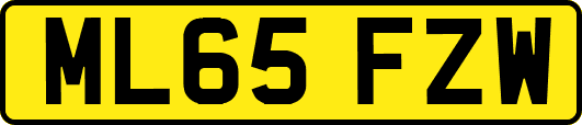 ML65FZW