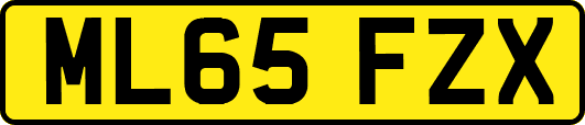 ML65FZX