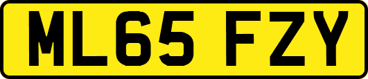 ML65FZY