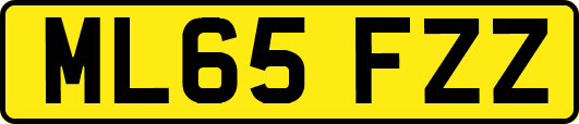 ML65FZZ