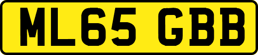 ML65GBB