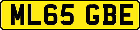 ML65GBE
