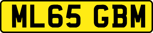 ML65GBM