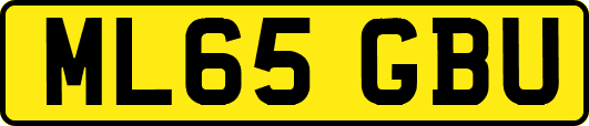 ML65GBU