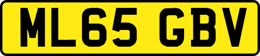 ML65GBV