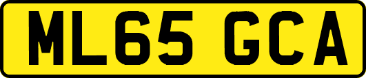 ML65GCA