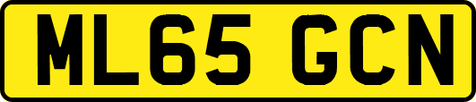 ML65GCN
