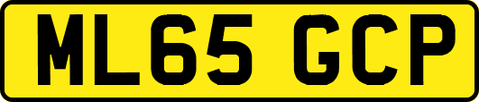ML65GCP
