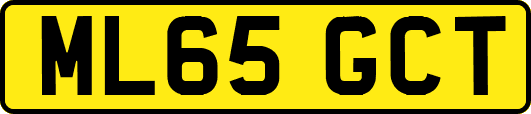 ML65GCT