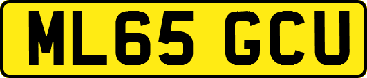 ML65GCU
