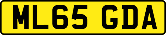 ML65GDA