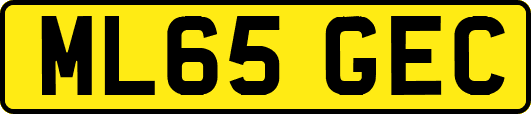 ML65GEC