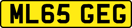 ML65GEG