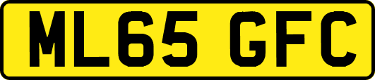 ML65GFC
