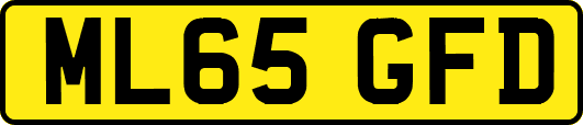 ML65GFD