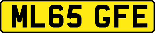 ML65GFE