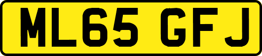 ML65GFJ