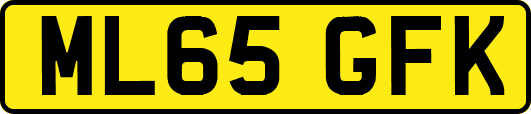 ML65GFK