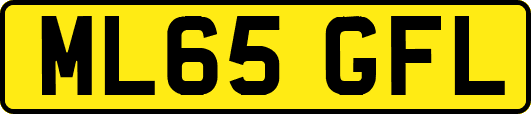 ML65GFL