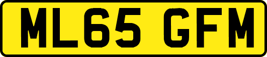 ML65GFM