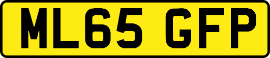 ML65GFP