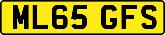 ML65GFS