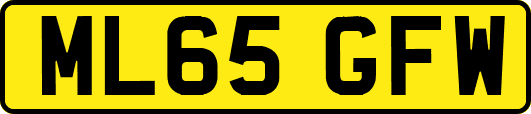 ML65GFW