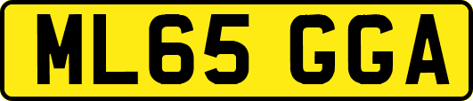 ML65GGA