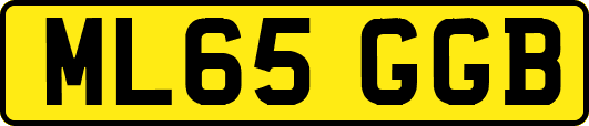 ML65GGB