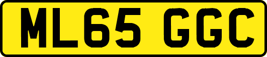 ML65GGC