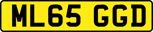 ML65GGD