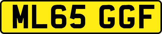 ML65GGF