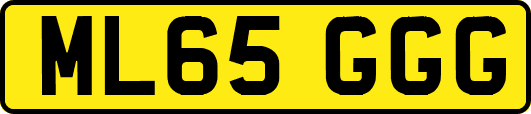 ML65GGG