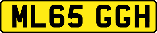 ML65GGH