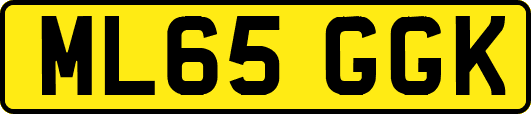 ML65GGK