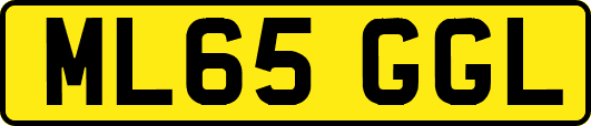 ML65GGL