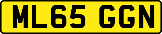ML65GGN