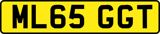ML65GGT