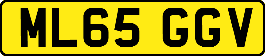 ML65GGV