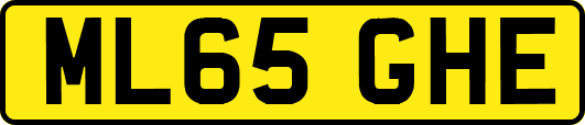 ML65GHE